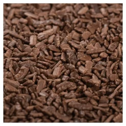 NJOY Pajetten Puur (1500gr)