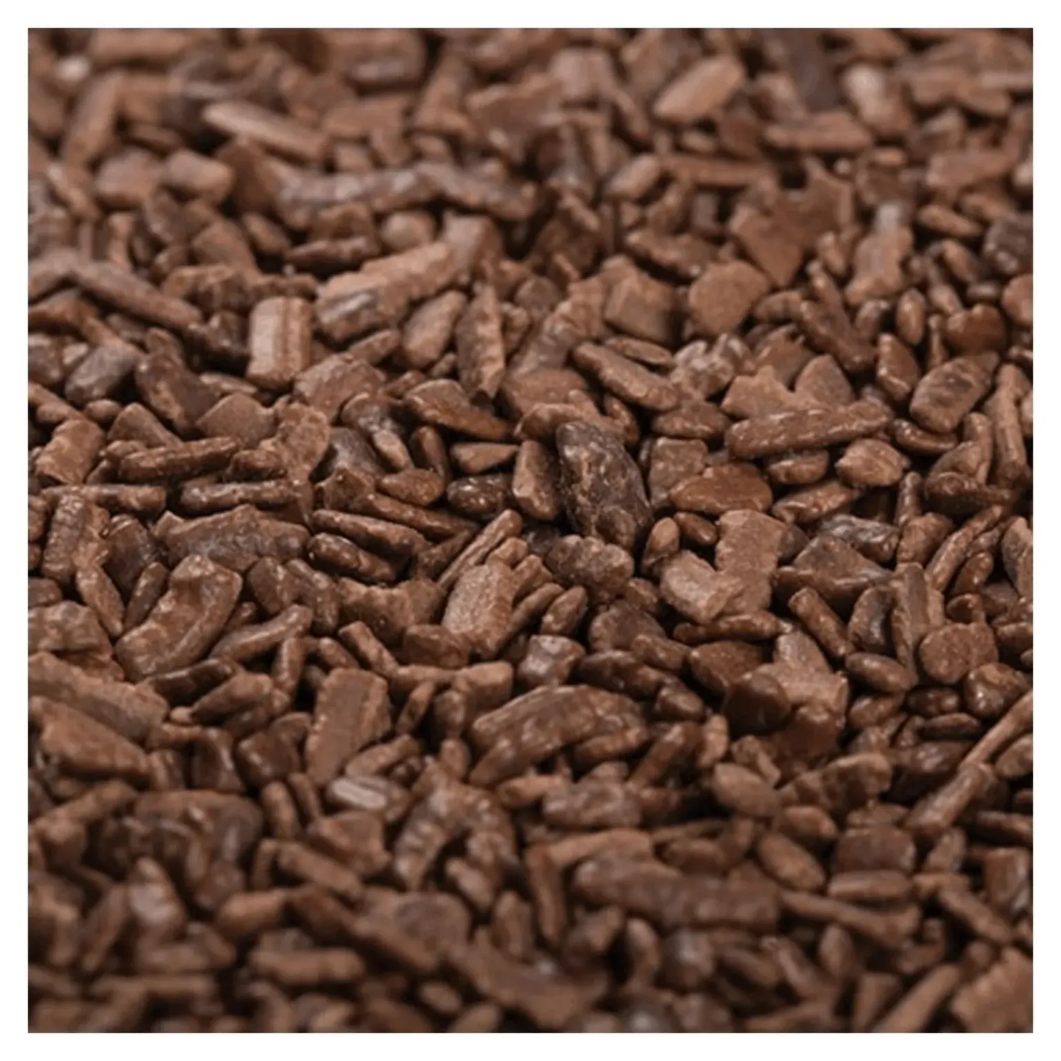 NJOY Pajetten Puur (1500gr)