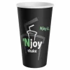 NJOY shakebeker biologisch (50x 500cc)