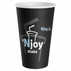 NJOY shakebeker biologisch (50x 400cc)