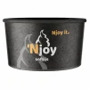 NJOY sundae beker bio (50x 100cc)