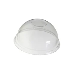 NJOY Sundae Deksel Zonder Gat (50 stuks)