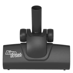 Numatic airo-brush vloermond