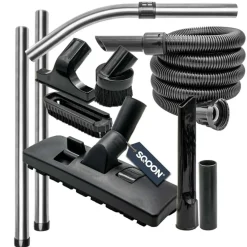 Numatic Alternatief 32mm Service Kit AS0