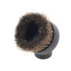 Numatic borstel plumeau (32mm)