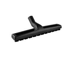 Numatic Borstelzuigmond Harde Vloeren (32mm)