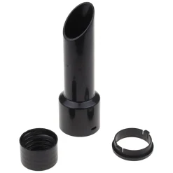 Numatic eindmof 3-delig (32mm)