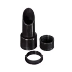 Numatic eindmof 3-delig (38mm)