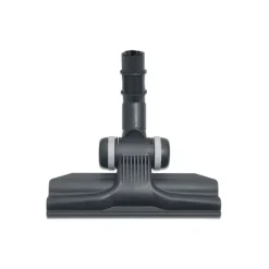 Numatic FreeFlo 32mm Zuigmond 290mm