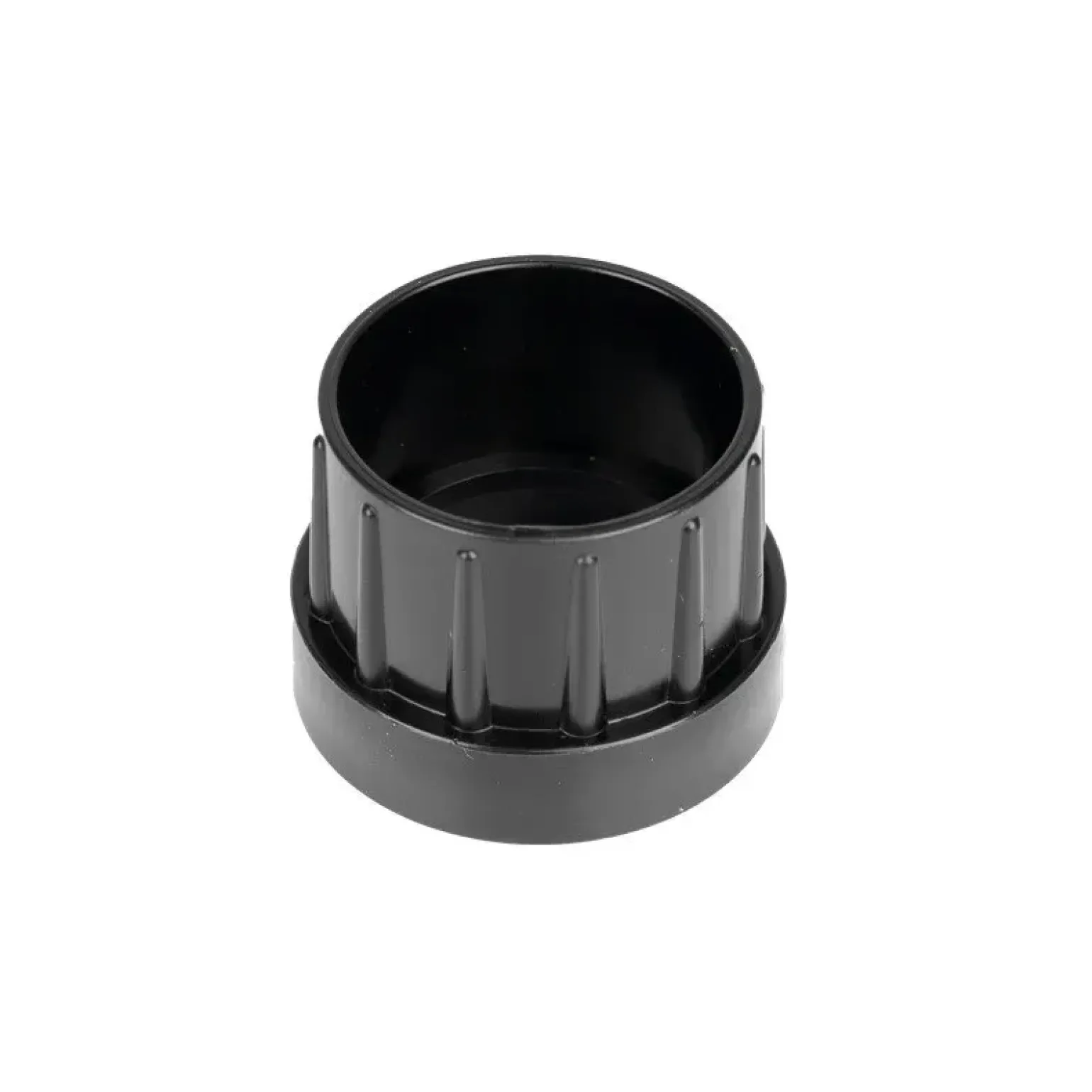 Numatic Mof Zuigmond t.b.v. 244NX