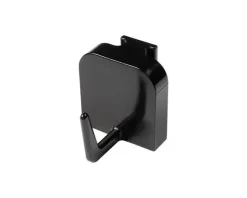 Numatic Ophanghaak Klein (4 stuks)