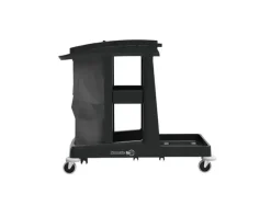 Numatic Reflo Eco-matic EM3 Werkwagen