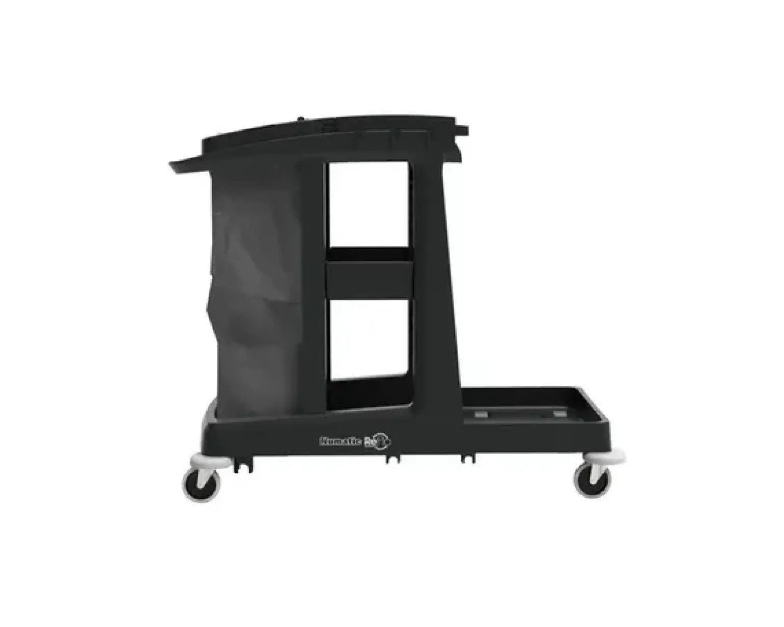 Numatic Reflo Eco-matic EM3 Werkwagen