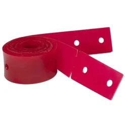 Numatic Set Zuigrubbers t.b.v. 244NX