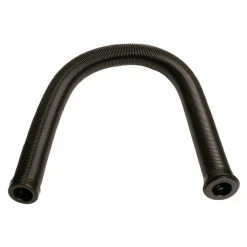 Numatic Slang 600 t.b.v. 244NX