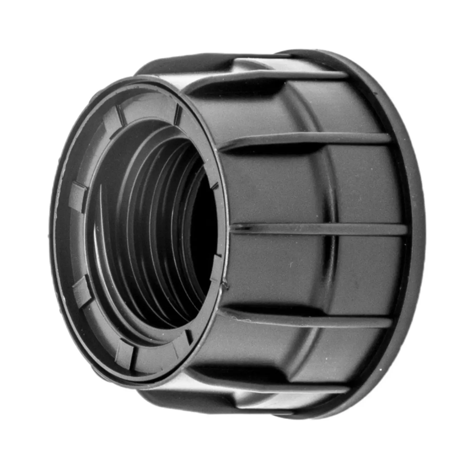 Numatic slangwartel compleet (32mm)