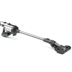 Numatic Steelstofzuiger Quick (nq100 graphite)