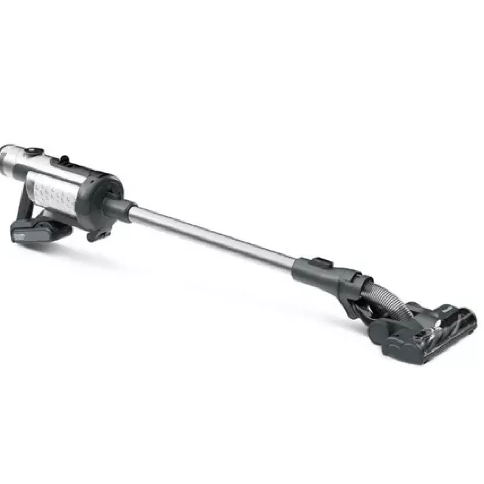 Numatic Steelstofzuiger Quick (nq100 graphite)