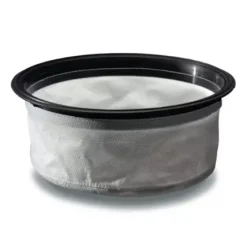 Numatic trytex filter 305mm tbv PPR 240-11