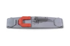 Numatic universele vlakmophouder hang-on/drop-off