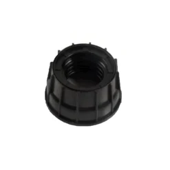 Numatic wartel (32mm) tbv flomax slang