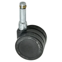 Numatic Zwenkwiel (50mm) ppr/ppt/wv/nrv