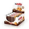 Nutella Biscuits T3 (28 stuks)