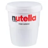 Nutella Emmer (3kg)