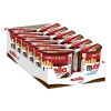 Nutella&Go T1 (12x 52gr)