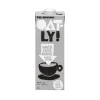 Oatly Barista Haverdrank Pak (6×1 liter)