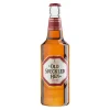 Old Speckled Hen fles (12x 50cl)