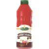Oliehoorn Barbecuesaus (900 ml)