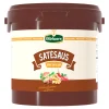 Oliehoorn Satésaus Kant & Klaar (2,5kg)
