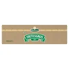 Oliehoorn Saus King Fritessaus 35% (8 liter)