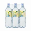 O2life Blue Lemon Lime PET (6x 750ml)
