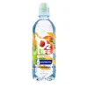 O2Life Electrolytes Apple Peach (12×500 ml)