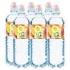 O2life Mango PET (6x 750ml)