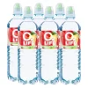 O2Life Watermelon & Lemon (6x 750ml)