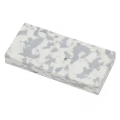 One Step Combo-Handpad 115x 250 mm. (5 stuks)