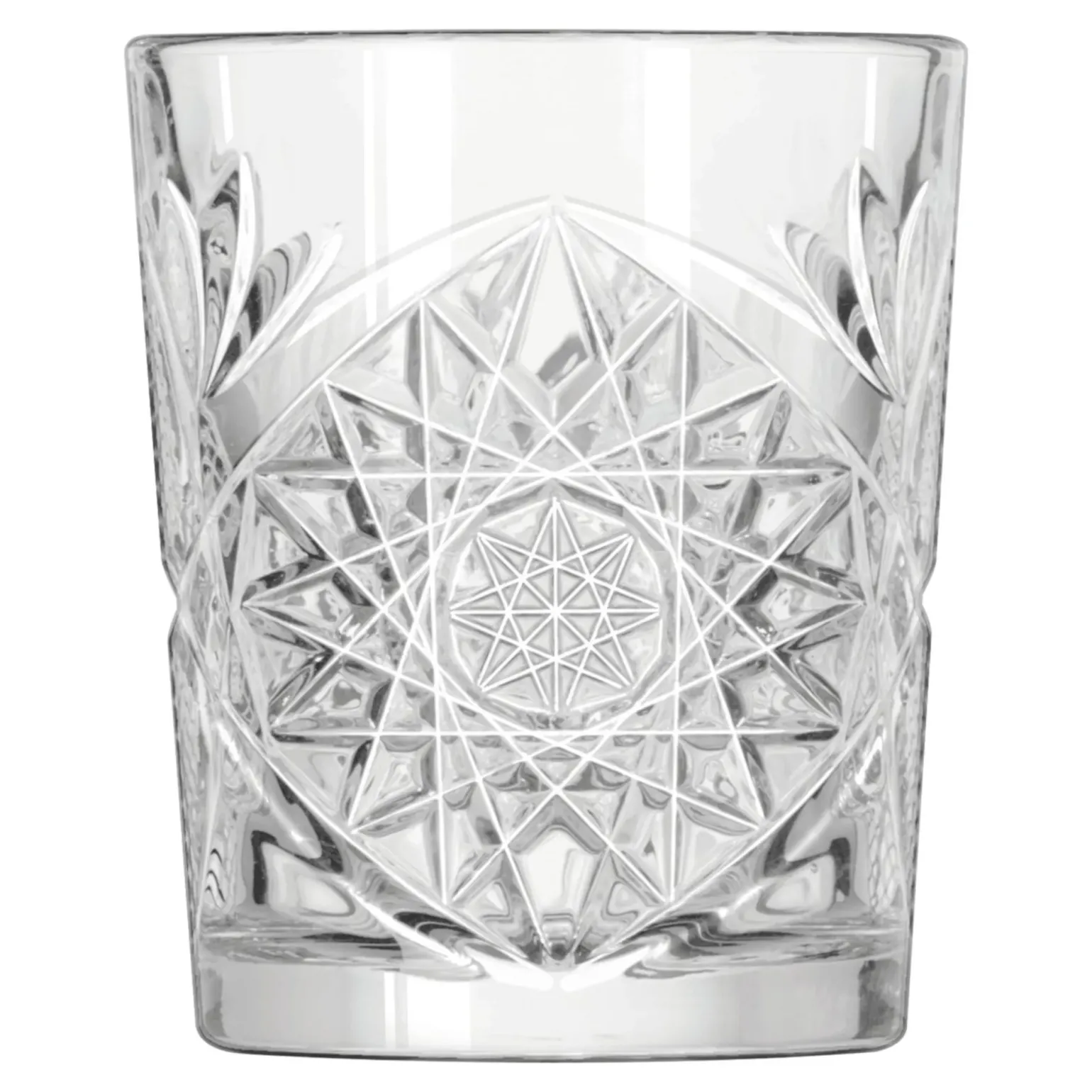 Onis Tumbler Hobstar (6x 35cl)