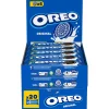 Oreo Classic (20x 66gr)
