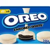 Oreo Enrobed Wit (10x 246gr)