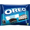 Oreo Kruimels met Creme (400gr)