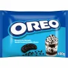 Oreo Kruimels Zonder Creme (400gr)