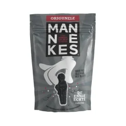 Originele Mannekes (10x225gr)