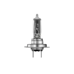 Osram Koplamp-lamp 55W – PX26D – H7 – 12V