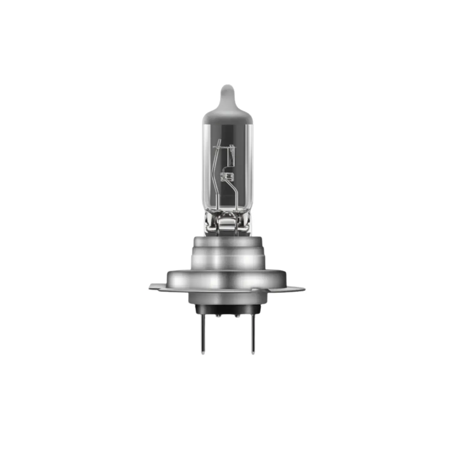 Osram Koplamp-lamp 55W – PX26D – H7 – 12V