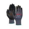 OXXA Nitri-Tech 14-690 Werkhandschoenen Zwart (maat 10- XL)