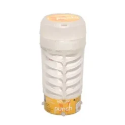 Oxy gen luchtverfrisser vulling punch citrus