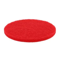 Pad rood (15 inch)